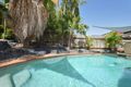 Property photo of 19 Apollo Drive Clinton QLD 4680