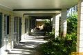 Property photo of 128 Cameron Street Ayr QLD 4807