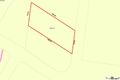 Property photo of 5 Kingston Road Stanthorpe QLD 4380