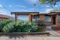 Property photo of 4/4 Carol Grove Tullamarine VIC 3043
