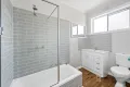 Property photo of 4/4 Carol Grove Tullamarine VIC 3043