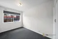 Property photo of 4/4 Carol Grove Tullamarine VIC 3043