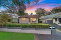 Property photo of 11 Lake Road Blackwall NSW 2256