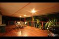 Property photo of 24 Kaffia Court Elanora QLD 4221