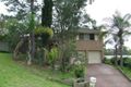 Property photo of 1 Hardy Close Lisarow NSW 2250