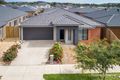 Property photo of 7 Fairfield Crescent Diggers Rest VIC 3427
