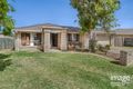 Property photo of 76 Pauls Road Upper Caboolture QLD 4510