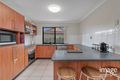 Property photo of 76 Pauls Road Upper Caboolture QLD 4510