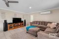 Property photo of 76 Pauls Road Upper Caboolture QLD 4510