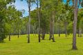 Property photo of 154 Mountainview Circuit Mountain View NSW 2460