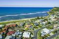 Property photo of 2 Tresise Place Lennox Head NSW 2478