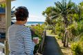 Property photo of 2 Tresise Place Lennox Head NSW 2478