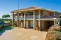 Property photo of 2 Tresise Place Lennox Head NSW 2478