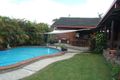 Property photo of 5 Crinum Crescent Southport QLD 4215