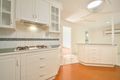 Property photo of 19 Apollo Drive Clinton QLD 4680