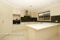 Property photo of 112 Rob Riley Circuit Bonner ACT 2914