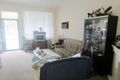 Property photo of 7 Appleton Avenue Weston NSW 2326