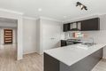 Property photo of 31 Easey Road Beveridge VIC 3753