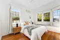 Property photo of 110 Bedford Road Heathmont VIC 3135