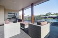 Property photo of 20/22 Cypress Street Cardiff NSW 2285