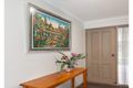 Property photo of 1 Jenean Court Warrnambool VIC 3280
