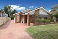 Property photo of 15 Hydrae Street Revesby NSW 2212