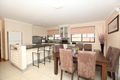 Property photo of 15 Hydrae Street Revesby NSW 2212