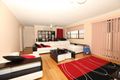 Property photo of 15 Hydrae Street Revesby NSW 2212