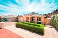 Property photo of 18 Kurrama Close Ngunnawal ACT 2913