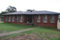 Property photo of 5 Evelyn Crescent Thornton NSW 2322