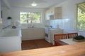 Property photo of 3 Sublime Point Avenue Tascott NSW 2250