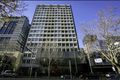 Property photo of 804/270 King Street Melbourne VIC 3000