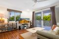 Property photo of 1 Woongarra Street The Gap QLD 4061