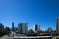 Property photo of 602/2865 Gold Coast Highway Surfers Paradise QLD 4217