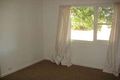 Property photo of 35 Namala Street Cooma NSW 2630