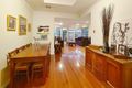 Property photo of 8 Wallis Avenue Glen Iris VIC 3146