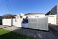Property photo of 22 Glenbrook Avenue Bonbeach VIC 3196