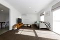 Property photo of 22 Glenbrook Avenue Bonbeach VIC 3196