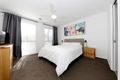 Property photo of 22 Glenbrook Avenue Bonbeach VIC 3196