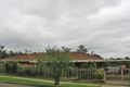 Property photo of 33 Acropolis Avenue Rooty Hill NSW 2766