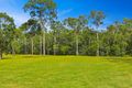 Property photo of 154 Mountainview Circuit Mountain View NSW 2460