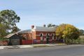 Property photo of 64 Main Street Gordon VIC 3345