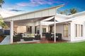 Property photo of 5 Pandanus Avenue Coolum Beach QLD 4573
