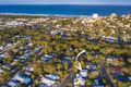 Property photo of 5 Pandanus Avenue Coolum Beach QLD 4573