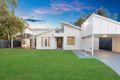 Property photo of 5 Pandanus Avenue Coolum Beach QLD 4573