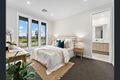 Property photo of 25 Schomburgk Drive Gawler East SA 5118