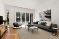 Property photo of 225B Kambrook Road Caulfield VIC 3162