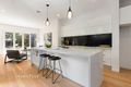 Property photo of 225B Kambrook Road Caulfield VIC 3162