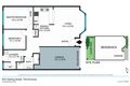 Property photo of 6/57-59 Dening Street The Entrance NSW 2261