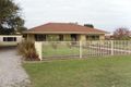 Property photo of 28 Lamont Road McCracken SA 5211